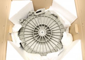 Tub Flap - 3484170901 Group Welded Set G50xc [Electrolux Aeg]