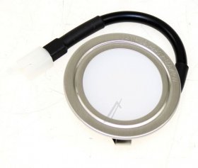 Led emitter - 49038696 Lamp - Hood [Candy Hoover]