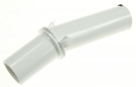 Hose - Rs-rh5939 Tube-joining Element+membrane [Groupe SEB]