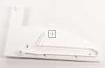 Carrier Assembly - C00294935 488000294935 Chiller Slide Left [Whirlpool Indesit]