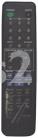 Lg Ir remote Control - 105231g Remote Control