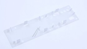 Dometic Casing Cover - 4450010564 Cover Electronic