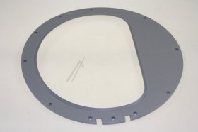Door Glass - Window [Bosch Siemens]