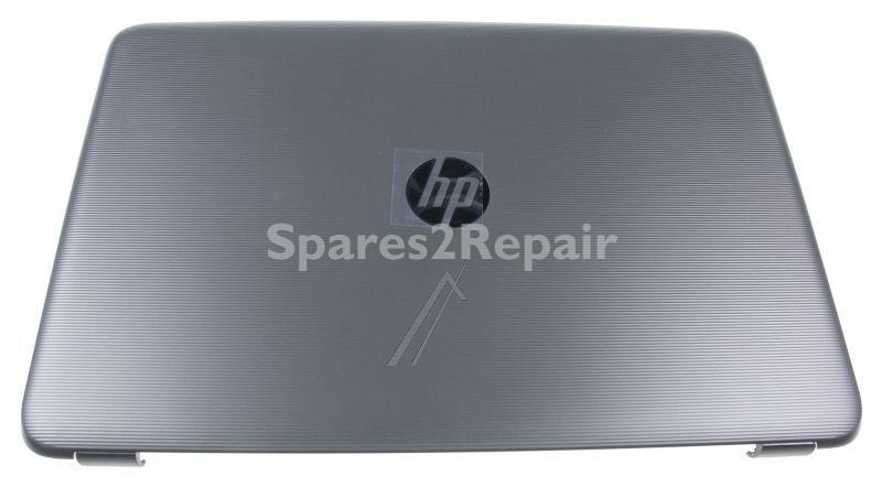 Hewlett Packard Rearpanel - 859511-001 Display Housing For Hd
