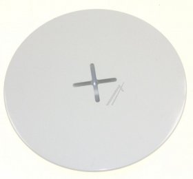 Inlet Tube - 11039281 Hose-inlet [Bosch Siemens]