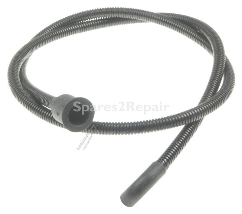 Samsung Hose - 0102-001541 Copper-tube:c1220t o 9 52 0 5 roll -