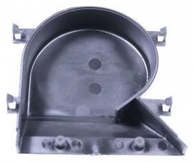 Atag Fan Casing - 71754200 35565 Upper Fan Casing