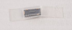 Samsung Socket Strip - 3710-004348 Socket-board To Board