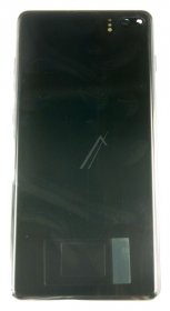 Samsung Display Unit - Gh82-18849a Svc Assembly Smt-octa(e-zk)