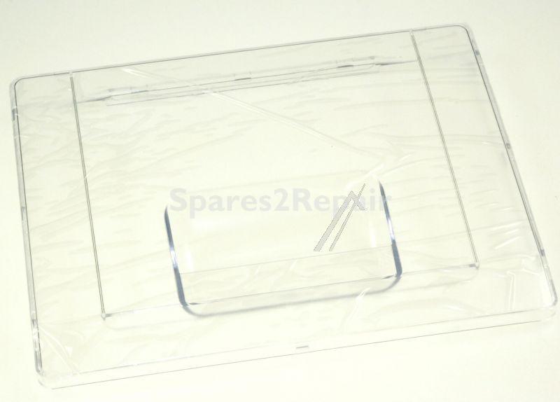 Samsung Housing Part - Da63-10388a Cover-lamp Ref mips v-pjt t2 5
