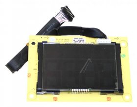 Severin Driver Unit Module - 5643-048 Display