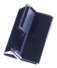 Vestel Casing Cover - 40080679 Br side Power 55660 Detachable Woro(pca(i%20k