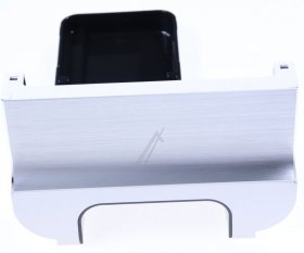 Smeg Drawers - 511171186 Tray Wh