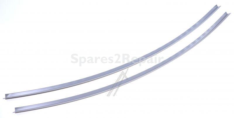 Liebherr Sealing Materials - 908634500 Beading Packed