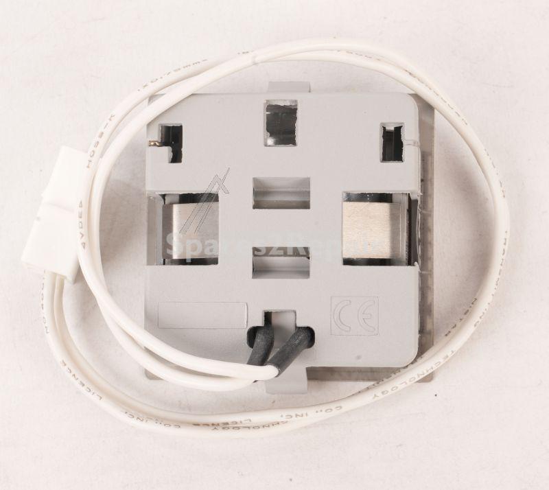 Smeg Lamp - 824610950 Spotlights