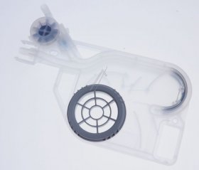 Bitron Pressure Controller - Water Softener Capacitor Alternativ For Candy-hoover 41026799