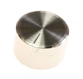 Button - 00613380 Knob [Bosch Siemens]