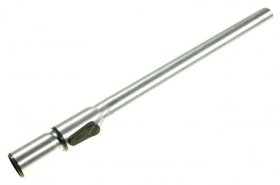 Hisense Gorenje Telescopic Hose - 484681 Extension Pipe