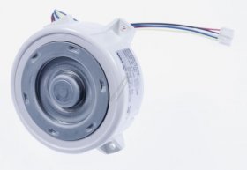 Motor - As00000075 Motor [Delonghi]