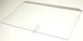 Bow - 2088852013 Run Capacitor [Electrolux Aeg]