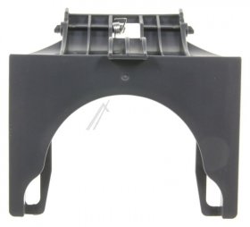 Dustbag holder - 48008988 Npv Bag Holder [Candy Hoover]