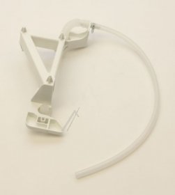 Fixings And Brackets - Cs-10001129 Holder-connector-tank [Groupe SEB]