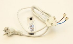 Harness - Cs-10001128 Device Cord-power Supply [Groupe SEB]