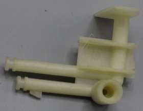 Jura Coffee Spout - Suitable For Jura Verteilereinsatz Pa Natur Zu Kaffeeauslauf