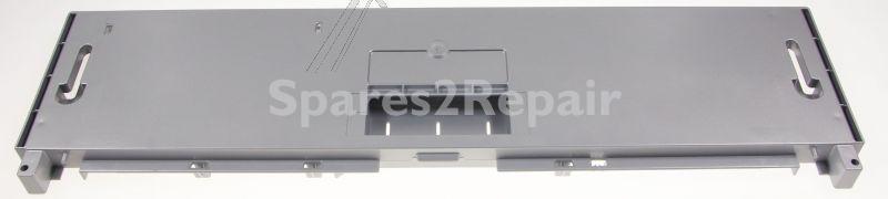 Panel - C00668682 488000668682 Dashboard Wi 7020 Pf [Whirlpool Indesit]
