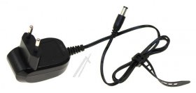 Household Mechanic Adaptor - C0006120e Adapter [Babyliss]