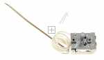 Thermostats - Capillary Thermostat 320c New Do Tcs [Vestel]