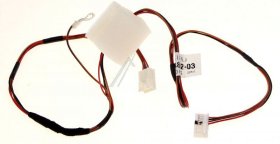 Lg Harness - Ead62485203 Harness Assembly