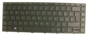 Hewlett Packard Notebook keyboards - L01072-061 Keyboard (italy)