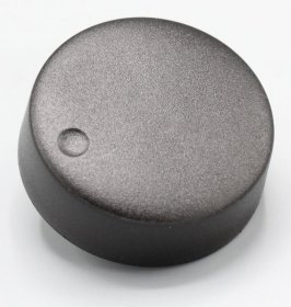 Button - Ss-991131 Button-thermostat-black [Groupe SEB]