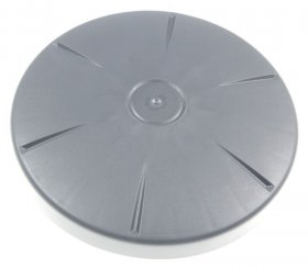 Roller - 00759083 Wheel [Bosch Siemens]