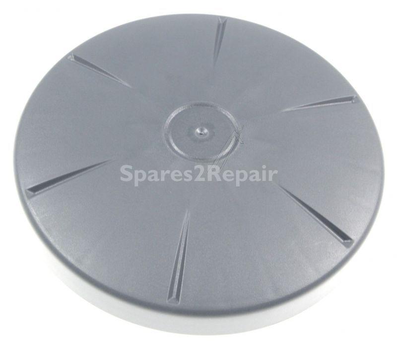 Roller - 00759083 Wheel [Bosch Siemens]