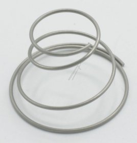 Hisense Gorenje Spring - 400037 Cone Spring