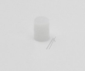 Cap - 12138100002965 Cover Hinge [Midea]