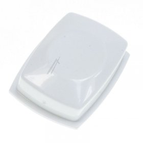 Hisense Gorenje Button - 275747 Key Q Ps-05 Ov