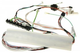 Harness - 1752562100 C00902238 Portal Cable Harness [Arcelik]