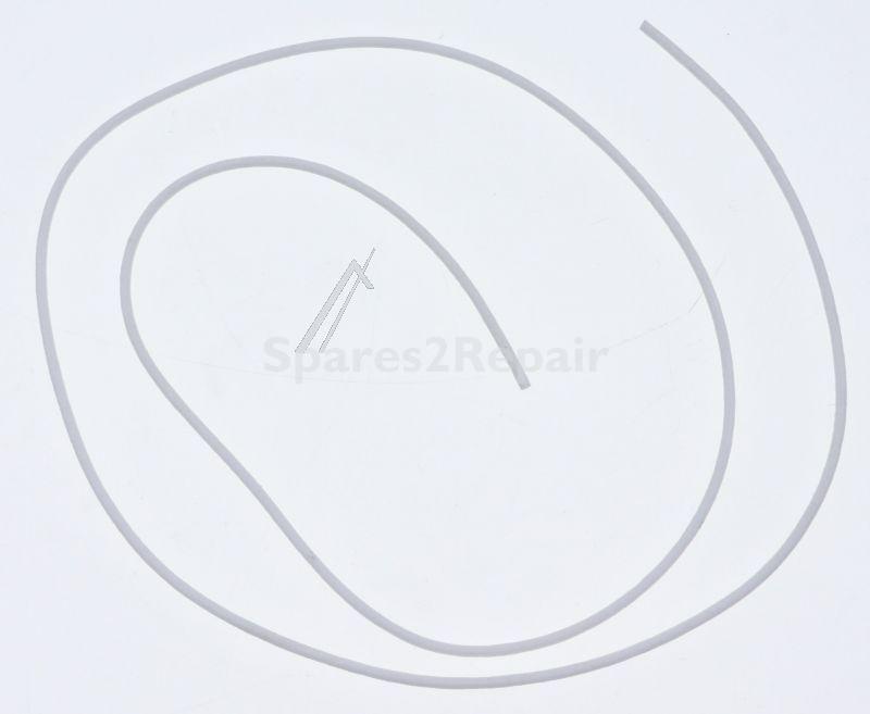 Haier Sealing Ring - 0020301113 49116345 Sealing Strip
