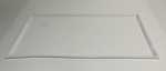 Refrigerator Door Seal - 49039702 Refrigerator Door Seal [Candy Hoover]