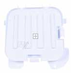 Casing Cover - 1912580200 C00870905 Motor Support Gap Cover [Arcelik]