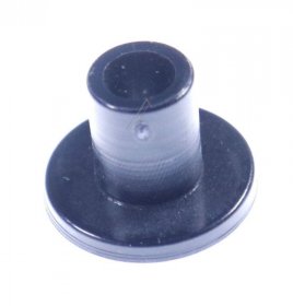 Smeg Bushing - 760570400 Door Handle Bushing