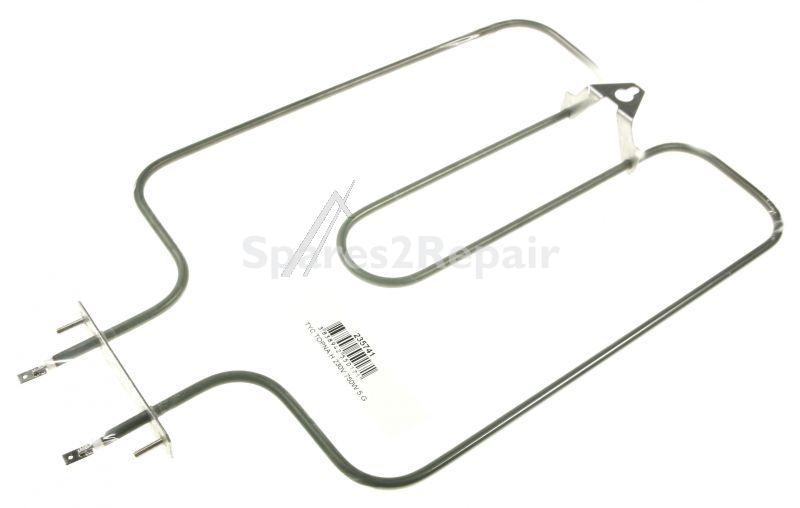 Hisense Gorenje Top Element Oven - 235741 Tubular Heater - Upper