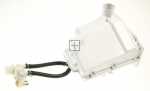 Detergent Case - 2356600100 C00896620 Dispenser Assembly C (complete) B13 [Arcelik]