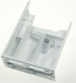 Detergent Case - 1246243719 Detergent Drawer hec Ld 3c [Electrolux Aeg]