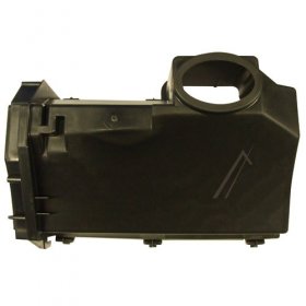 Detergent Case - 8996453265507 Bowl [Electrolux Aeg]