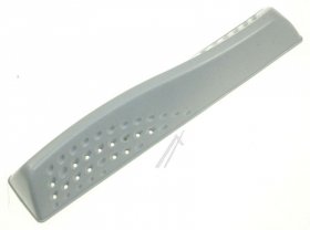 Samsung Drum Paddle - Dc66-00677a Trommelrippe arno pp b54 h45 8 l302 t2 5
