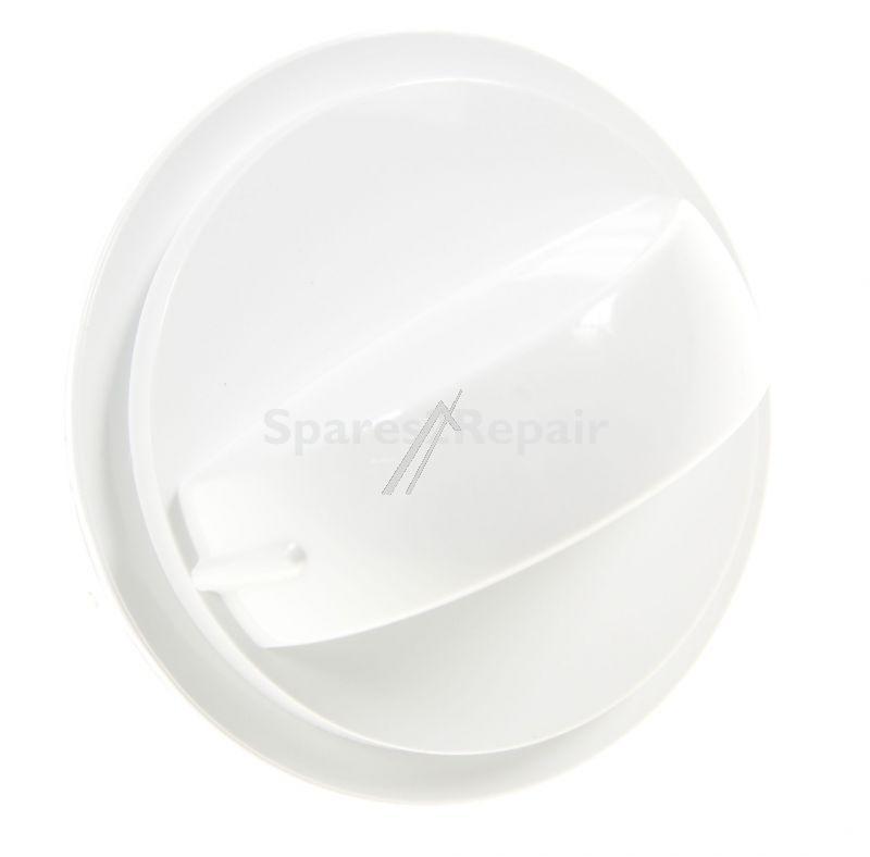 Control Knobs - 2822200100 C00961197 Timer Knob Assembly [Arcelik]